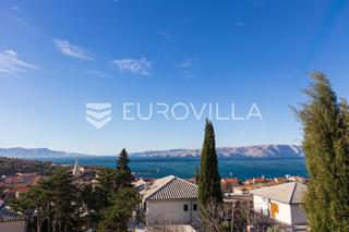 Haus - Verkauf - LIČKO-SENJSKA - SENJ - SENJ