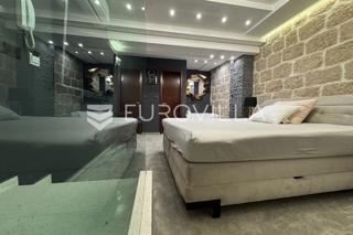 Stan - Prodaja - ZADARSKA - PAG - PAG