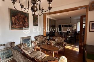 Stan - Najam - GRAD ZAGREB - ZAGREB - PERJAVICA