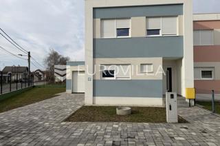 Kuća - Prodaja - ZAGREBAČKA - BRDOVEC - ŠENKOVEC