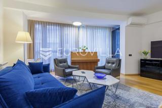 Flat - Rent - ISTARSKA - PULA - PULA