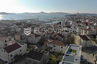 Wohnung - Verkauf - ŠIBENSKO-KNINSKA - VODICE - VODICE