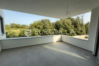 Wohnung - Verkauf - ZADARSKA - ZADAR - PETRČANE