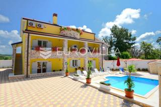 House - Sale - ISTARSKA - VIŠNJAN - ŽIKOVIĆI