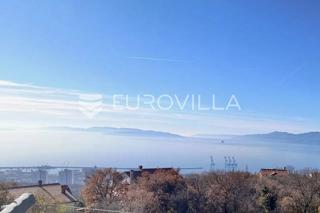 Flat - Sale - PRIMORSKO-GORANSKA - RIJEKA - RIJEKA