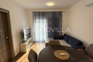 Wohnung - Verkauf - ZADARSKA - ZADAR - BILI BRIG