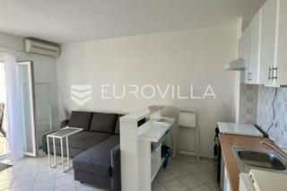 Flat - Sale - PRIMORSKO-GORANSKA - CRIKVENICA - DRAMALJ
