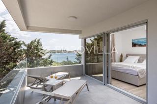 Flat - Sale - ZADARSKA - PAG - POVLJANA