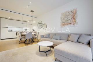 Wohnung - Verkauf - ISTARSKA - UMAG - CRVENI VRH