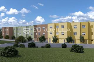 Wohnung - Verkauf - ISTARSKA - PULA - PULA