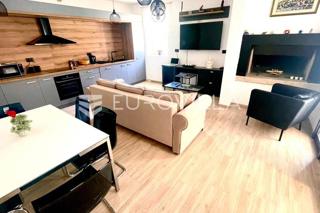 Flat - Sale - ISTARSKA - KANFANAR - KANFANAR