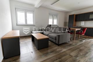 Geschäftsraum - Miete - POŽEŠKO-SLAVONSKA - POŽEGA - POŽEGA