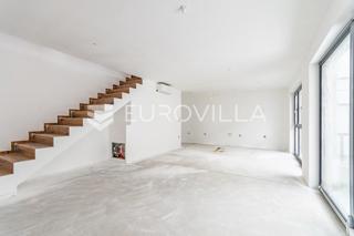 Flat - Sale - VARAŽDINSKA - VARAŽDIN - VARAŽDIN