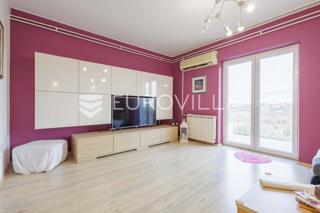 Flat - Sale - ISTARSKA - PULA - PULA