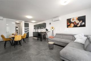 Flat - Sale - ISTARSKA - FUNTANA - FUNTANA