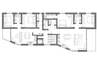 Wohnung - Verkauf - ISTARSKA - ROVINJ - ROVINJ