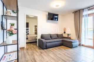 Flat - Sale - ŠIBENSKO-KNINSKA - MURTER - TISNO