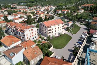 Stan - Prodaja - PRIMORSKO-GORANSKA - CRES - CRES