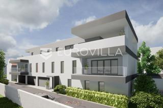 Flat - Sale - VARAŽDINSKA - VARAŽDIN - VARAŽDIN