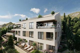 Stan - Prodaja - SPLITSKO-DALMATINSKA - ČIOVO - ČIOVO