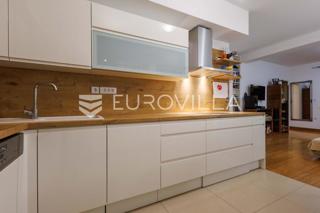 Stan - Prodaja - ISTARSKA - PULA - PULA