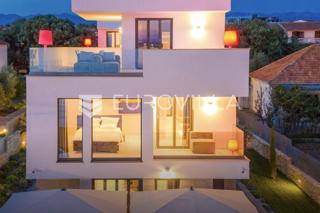 Kuća - Prodaja - ZADARSKA - VRSI - VRSI