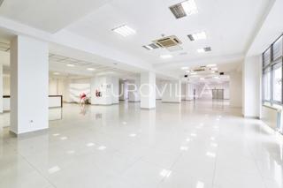 Business premises - Rent - GRAD ZAGREB - ZAGREB - DUBRAVA