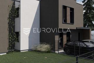 Wohnung - Verkauf - OSJEČKO-BARANJSKA - OSIJEK - OSIJEK