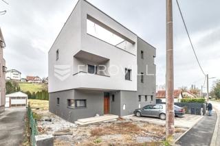 House - Sale - GRAD ZAGREB - ZAGREB - REMETE