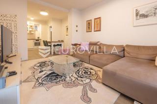 Flat - Sale - ZADARSKA - ZADAR - VOŠTARNICA