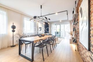 Flat - Sale - GRAD ZAGREB - ZAGREB - PEŠČENICA