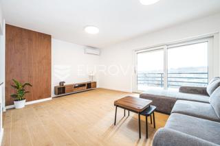 Flat - Rent - GRAD ZAGREB - ZAGREB - MIKULIĆI