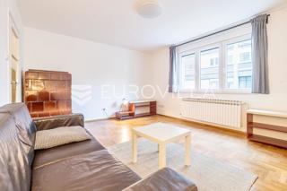 Stan - Prodaja - GRAD ZAGREB - ZAGREB - DONJI GRAD