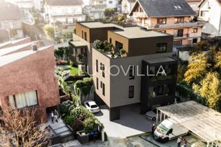 Stan - Prodaja - GRAD ZAGREB - ZAGREB - JELENOVAC