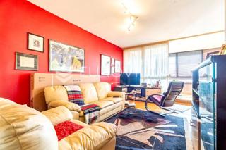 Stan - Prodaja - GRAD ZAGREB - ZAGREB - TRAVNO