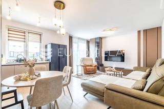 Stan - Prodaja - GRAD ZAGREB - ZAGREB - SLOBOŠTINA