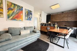 Flat - Sale - ISTARSKA - PULA - PULA