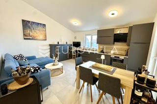 Flat - Sale - ISTARSKA - VODNJAN - PEROJ