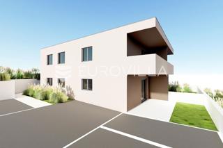 Wohnung - Verkauf - DUBROVAČKO-NERETVANSKA - ŽUPA DUBROVAČKA - ČIBAČA