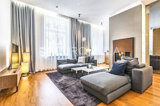 Stan - Najam - GRAD ZAGREB - ZAGREB - DONJI GRAD