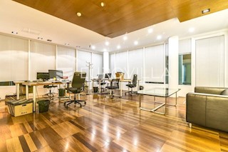 Business premises - Rent - GRAD ZAGREB - ZAGREB - DONJI GRAD