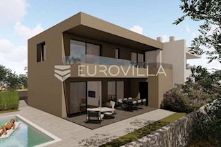 House - Sale - ŠIBENSKO-KNINSKA - ŠIBENIK - ZATON