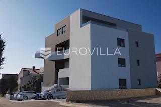 Wohnung - Verkauf - ZADARSKA - PAG - MANDRE
