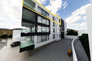 Wohnung - Verkauf - PRIMORSKO-GORANSKA - OPATIJA - OPATIJA