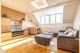 Stan - Najam - GRAD ZAGREB - ZAGREB - DUBEC