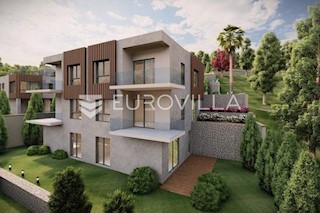 Flat - Sale - SPLITSKO-DALMATINSKA - JELSA - JELSA