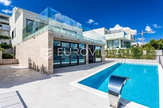 House - Sale - SPLITSKO-DALMATINSKA - ČIOVO - OKRUG DONJI