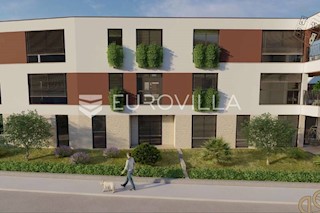 Flat - Sale - ISTARSKA - MEDULIN - MEDULIN