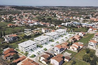 Flat - Sale - ISTARSKA - PULA - PULA