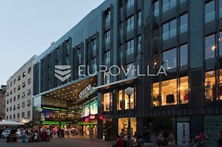 Wohnung - Verkauf - GRAD ZAGREB - ZAGREB - DONJI GRAD